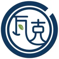 瓦克茶飲
