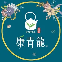 康青龍