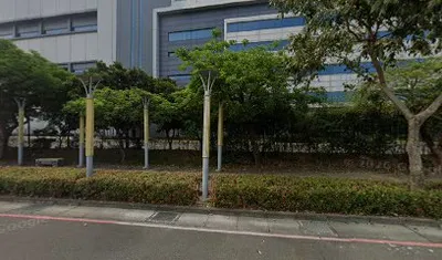 三分春色 店面照