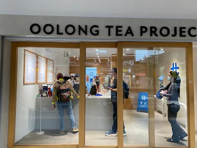 得正#台北大直計劃 店面照