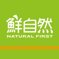 鮮自然