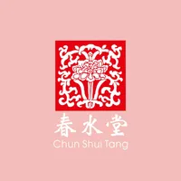 春水堂
