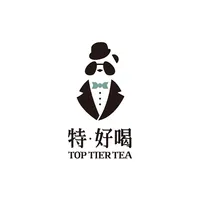 特好喝