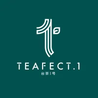 台茶1号