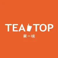 TEA TOP