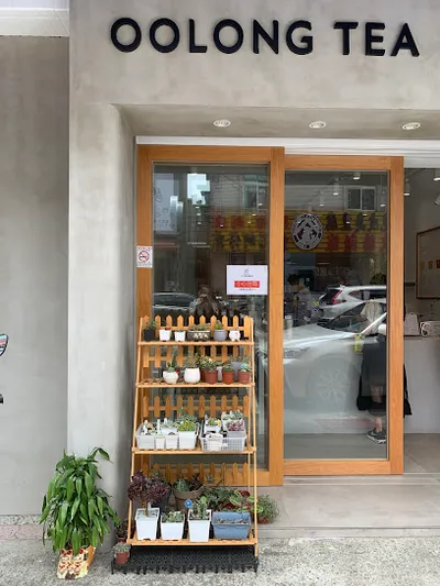 得正#頭份建國計劃 店面照