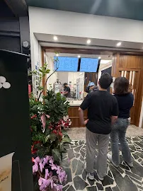 珍煮丹 桃園八德興豐店 店面照
