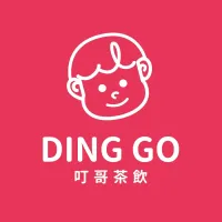 叮哥茶飲