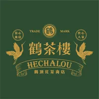 鶴茶樓