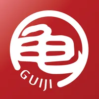 龜記