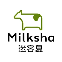 迷客夏Milkshop 金門金城店