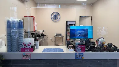 鮮嵐茶 高雄瑞隆店-前鎮熱門飲料|平價飲料|必喝飲料|特色茶飲|人氣飲料|推薦手搖|打卡飲料|鳳山飲料店推薦 店面照