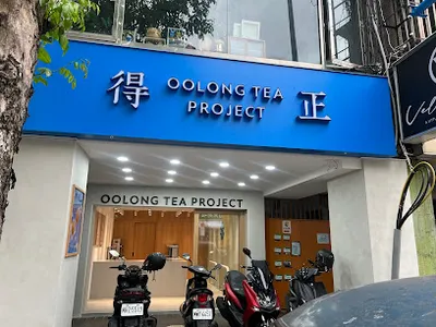 得正#台北木新計劃 店面照