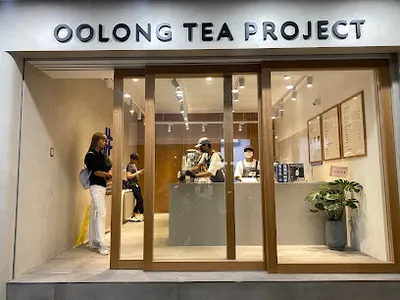 得正#科技大樓計劃 店面照