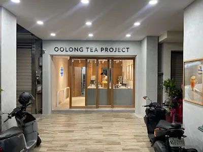 得正#新竹香山計劃 店面照