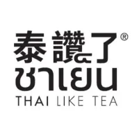 泰讚了