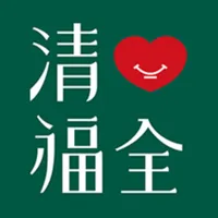 清心福全頭城青雲店