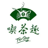 喫茶趣