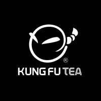 手作功夫茶