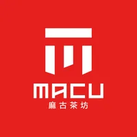 麻古