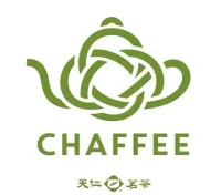天仁茗茶