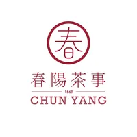 春陽茶事