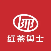 紅茶巴士