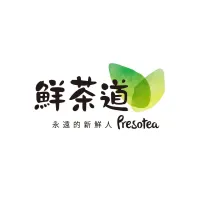 鮮茶道 南澳站前店