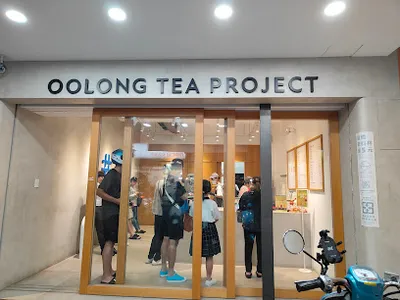 得正#桃園中正計劃 店面照