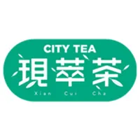 CITY TEA