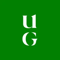 UG