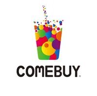 COMEBUY