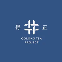 得正#金門金湖計劃