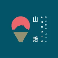 山焙