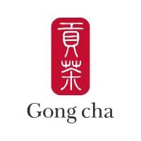 貢茶