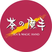 沙鹿茶之魔手光大店